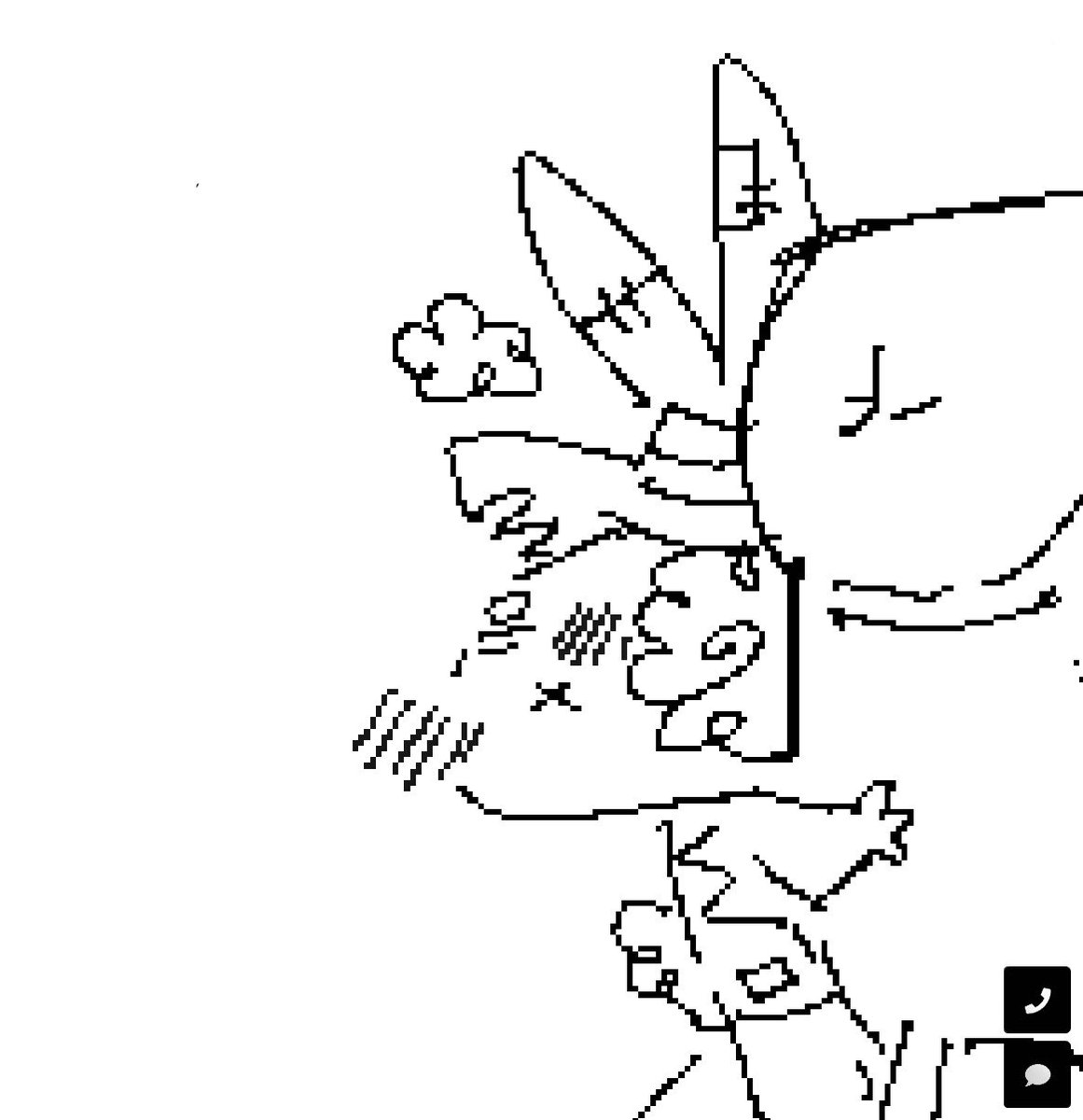 james Ი𐑼 tweet media