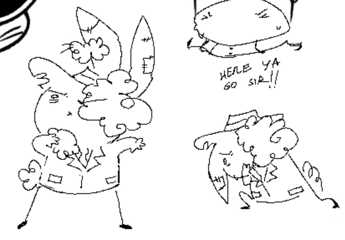 james Ი𐑼 tweet media