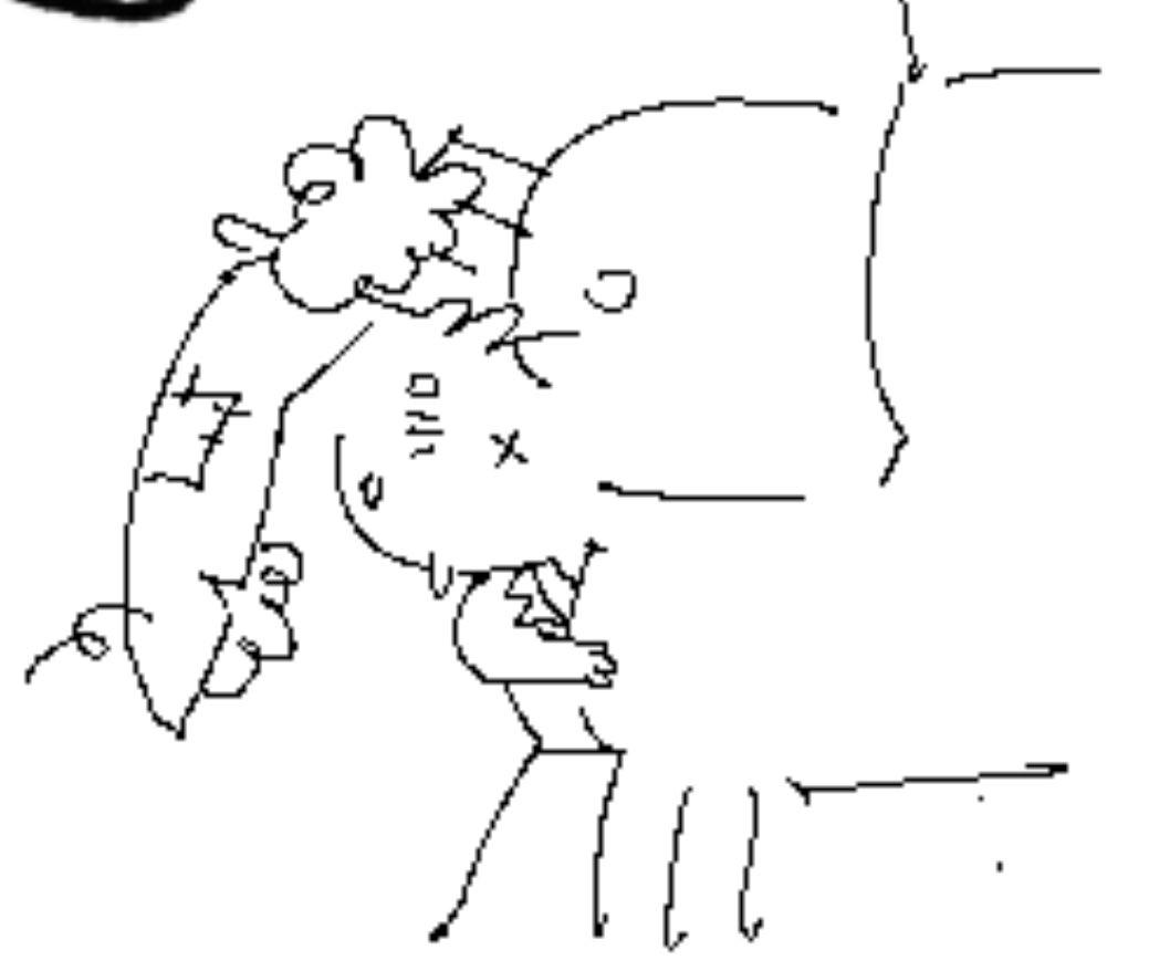 james Ი𐑼 tweet media