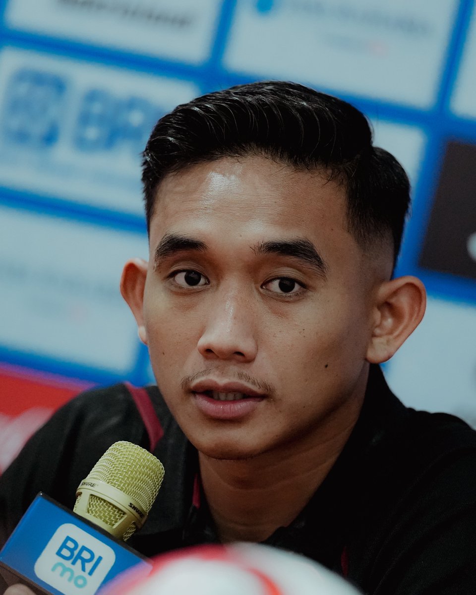 Persija Jakarta tweet media