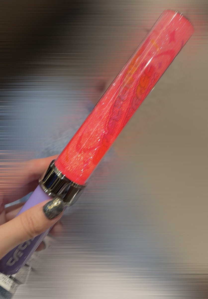 衣川里佳 tweet media