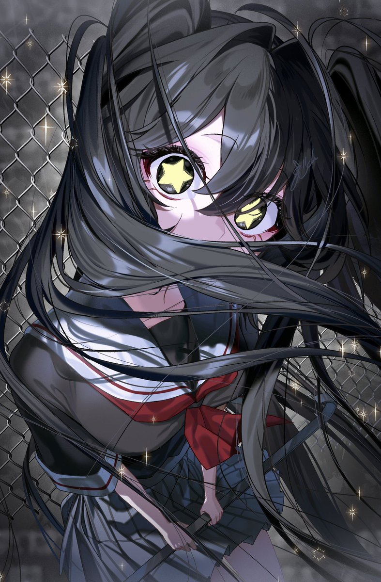 𝟖𝟔𝐜𝐡 tweet media