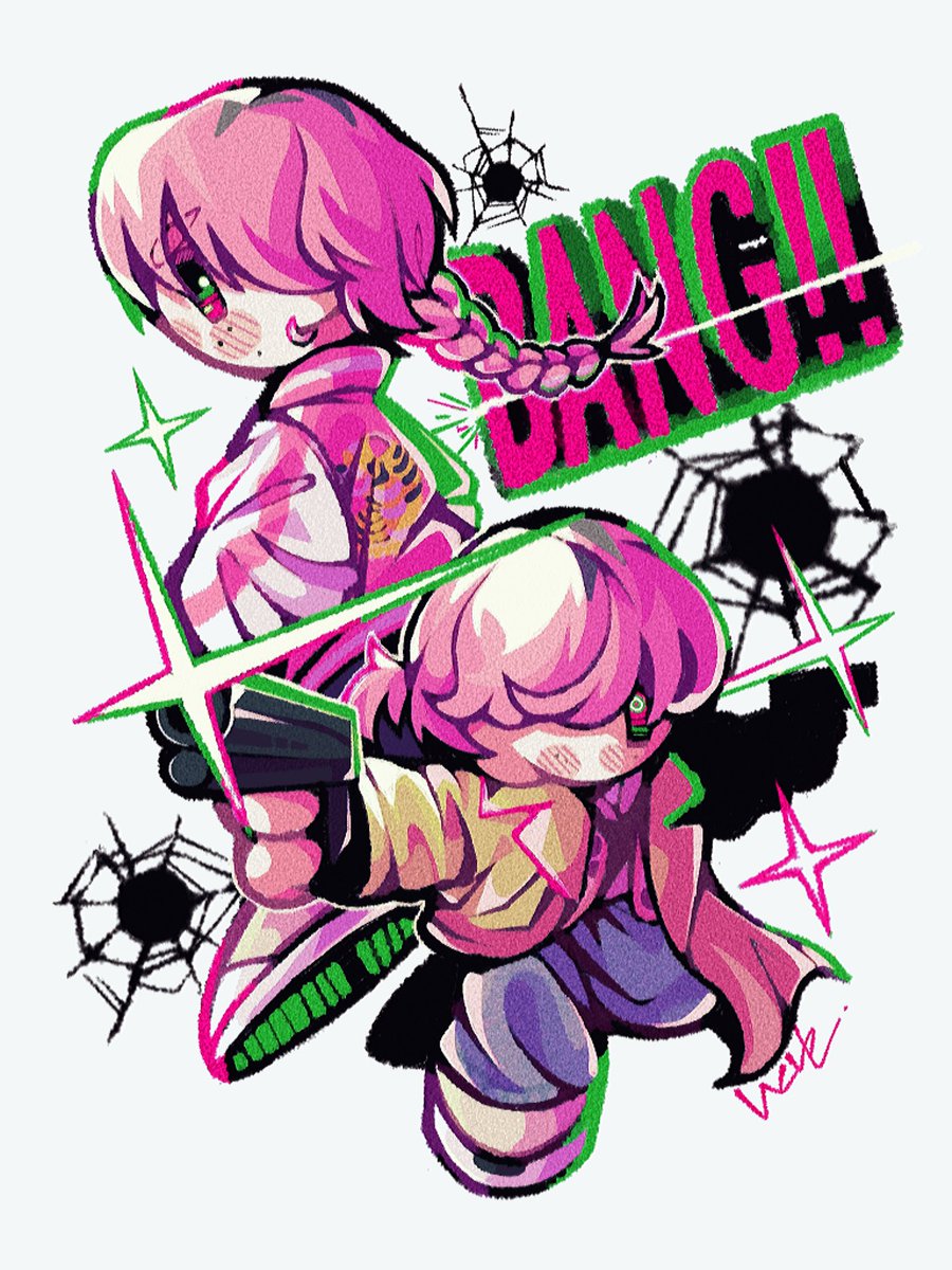 いとゆー tweet media