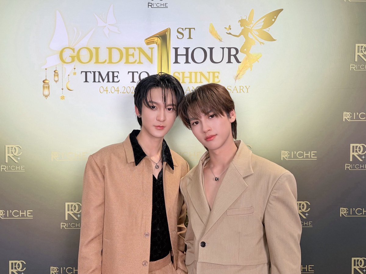 ดูมันดิ DOMUNDI TV tweet media