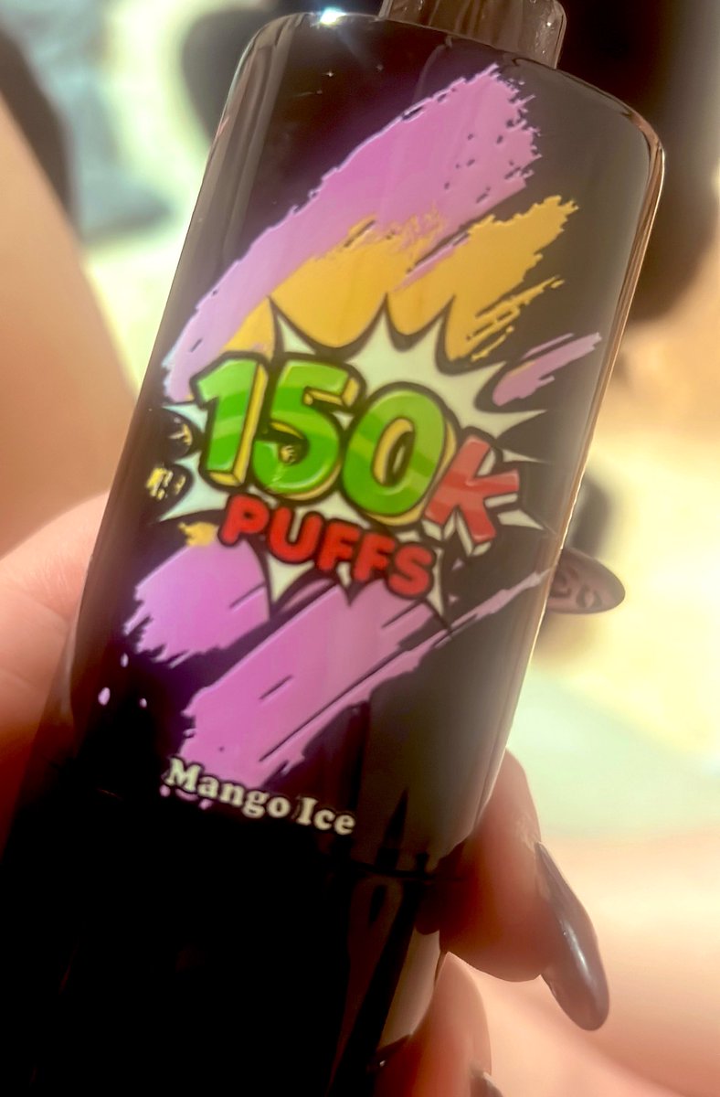 mana deco 🐝 tweet media