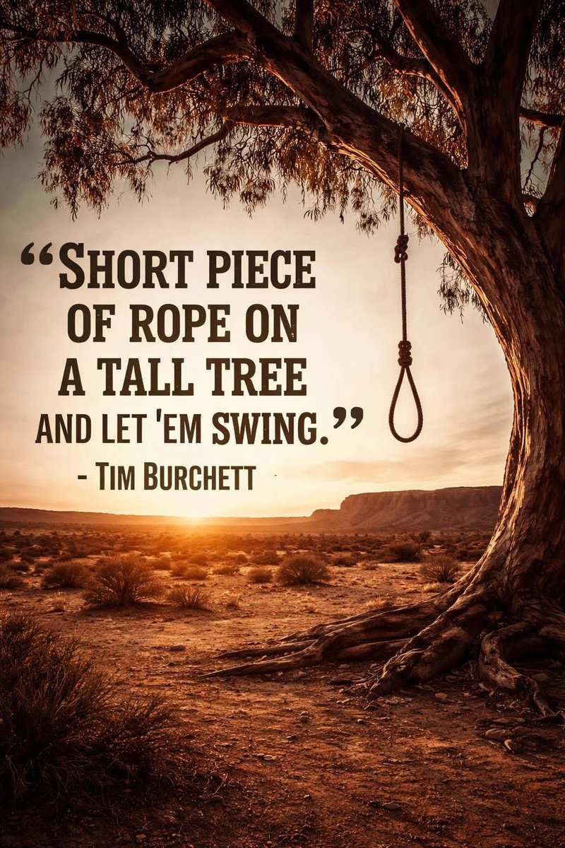 Michael James tweet media