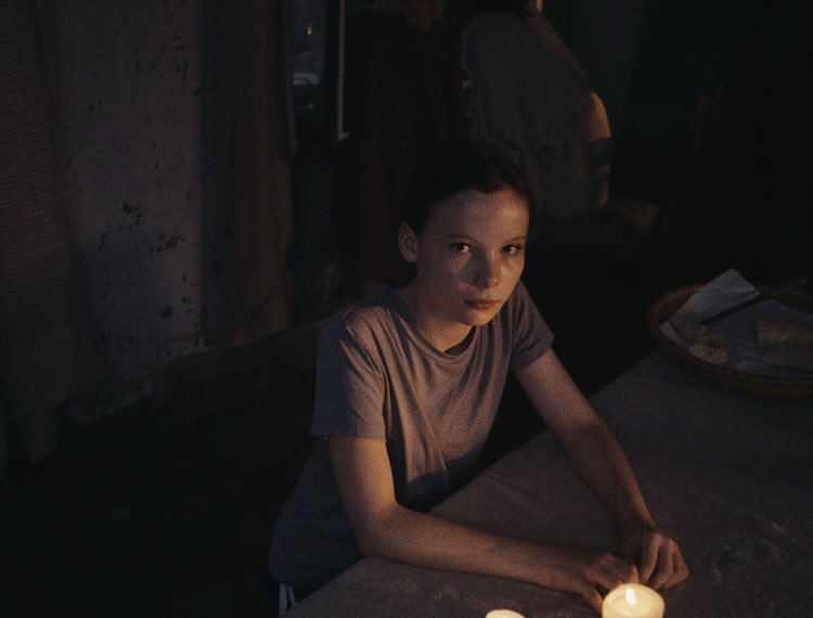 𝑾𝑵𝑻 tweet media