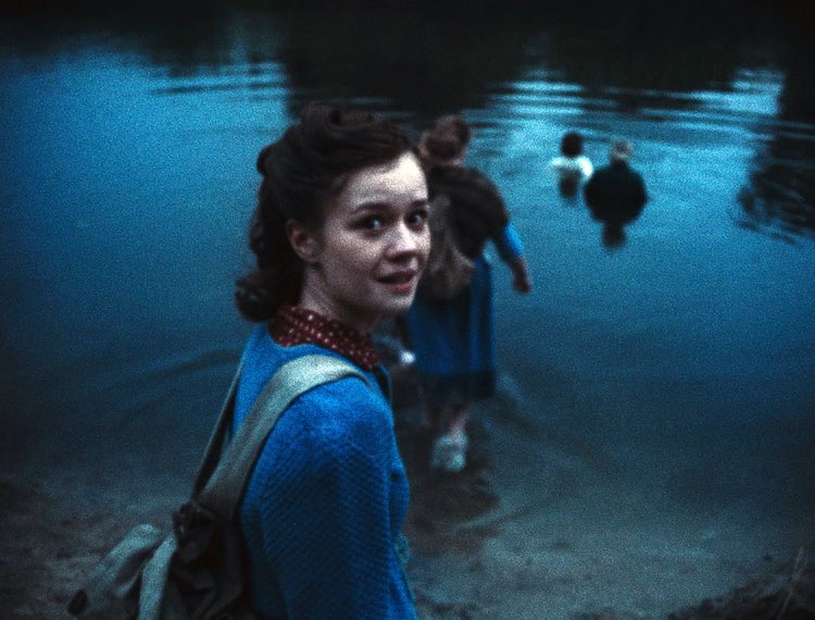 𝑾𝑵𝑻 tweet media