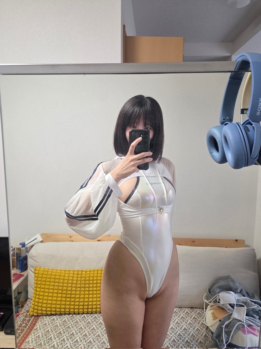 真中つぐさんのエロ画像、2026年04月04日21時16分02秒に投稿