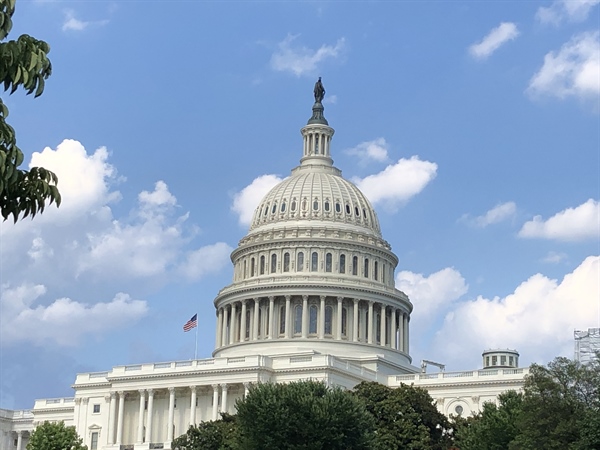 FAAManagersAssoc tweet media