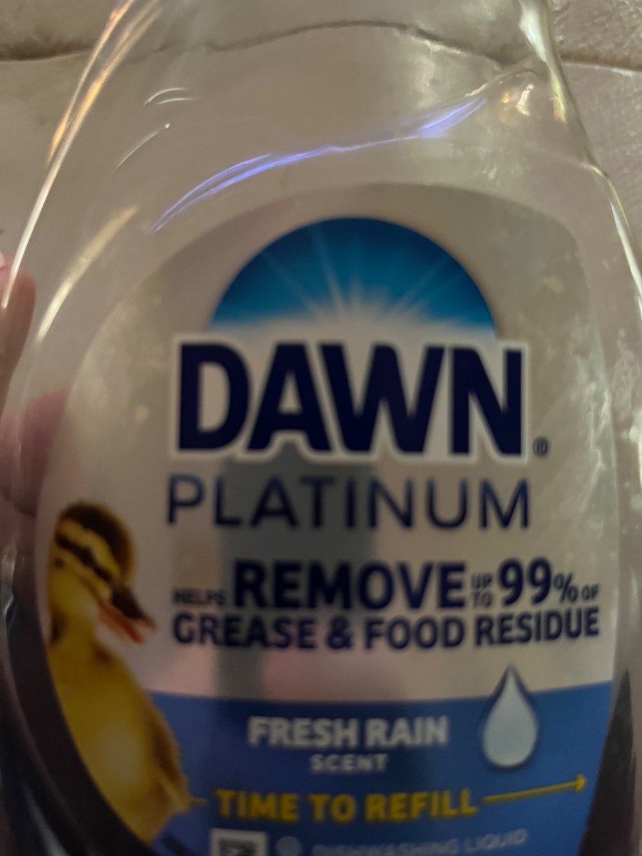 Beachman74 tweet media