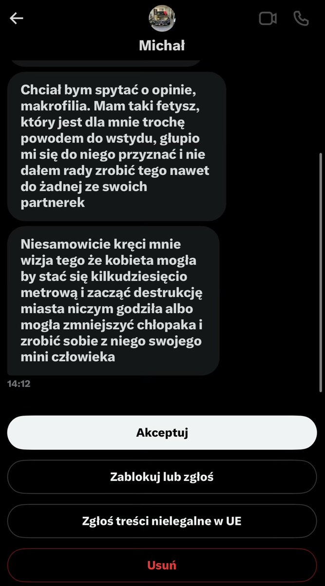 zuzia📸 tweet media