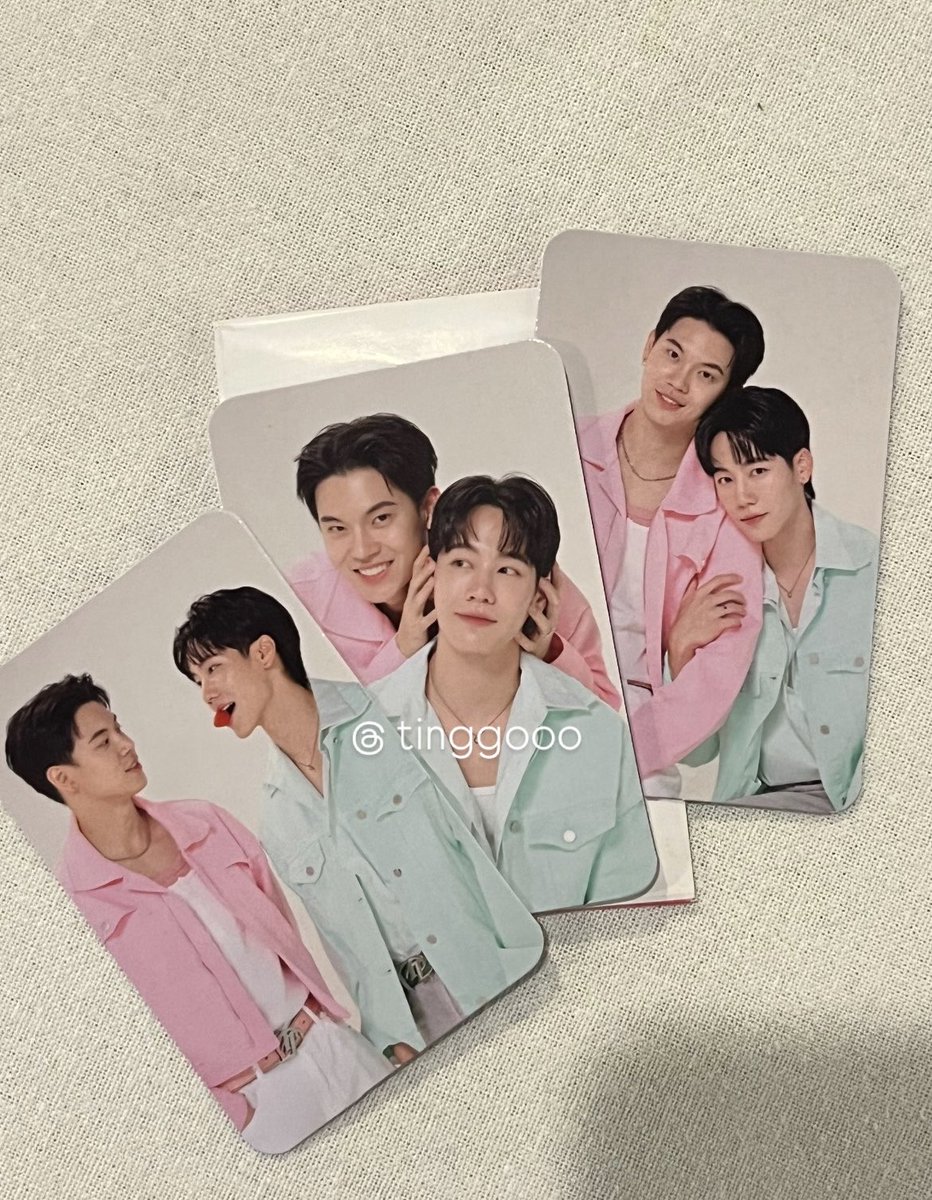 ตะริงติ๋ง tweet media