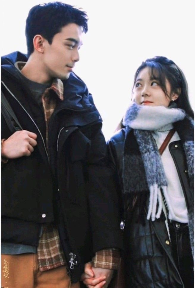 bee🦋西瓜 tweet media