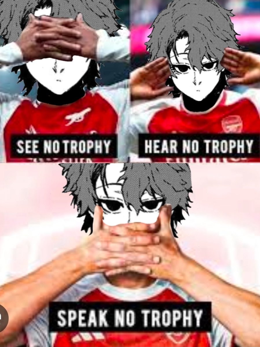 Justcall_mefareez tweet media