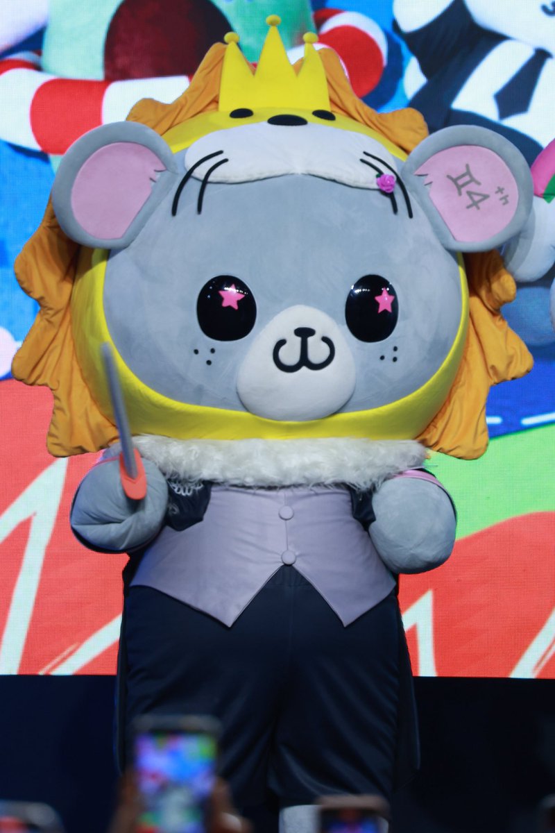 ⓎⓀⒹⒻⓄⓇⒼⓂⓃ tweet media