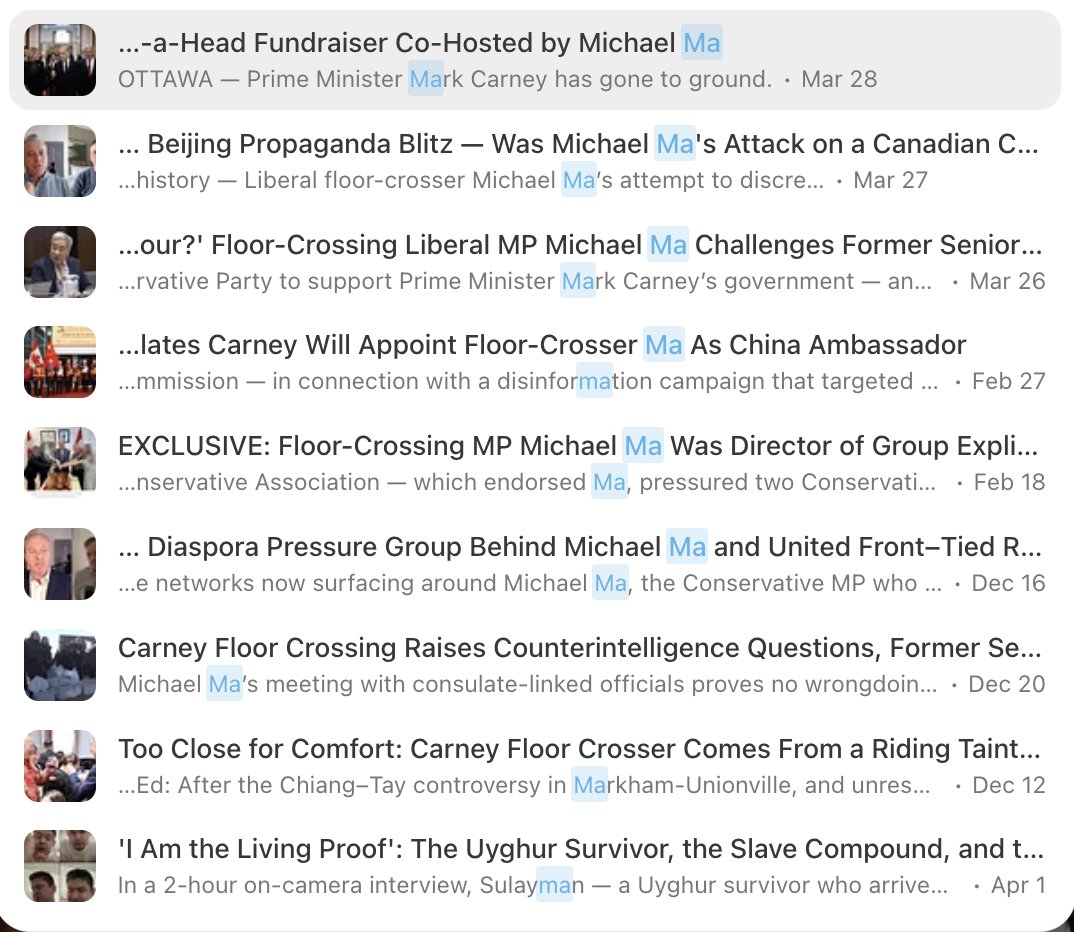 Samuel Cooper tweet media