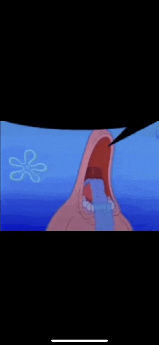 ㅤLatrell tweet media