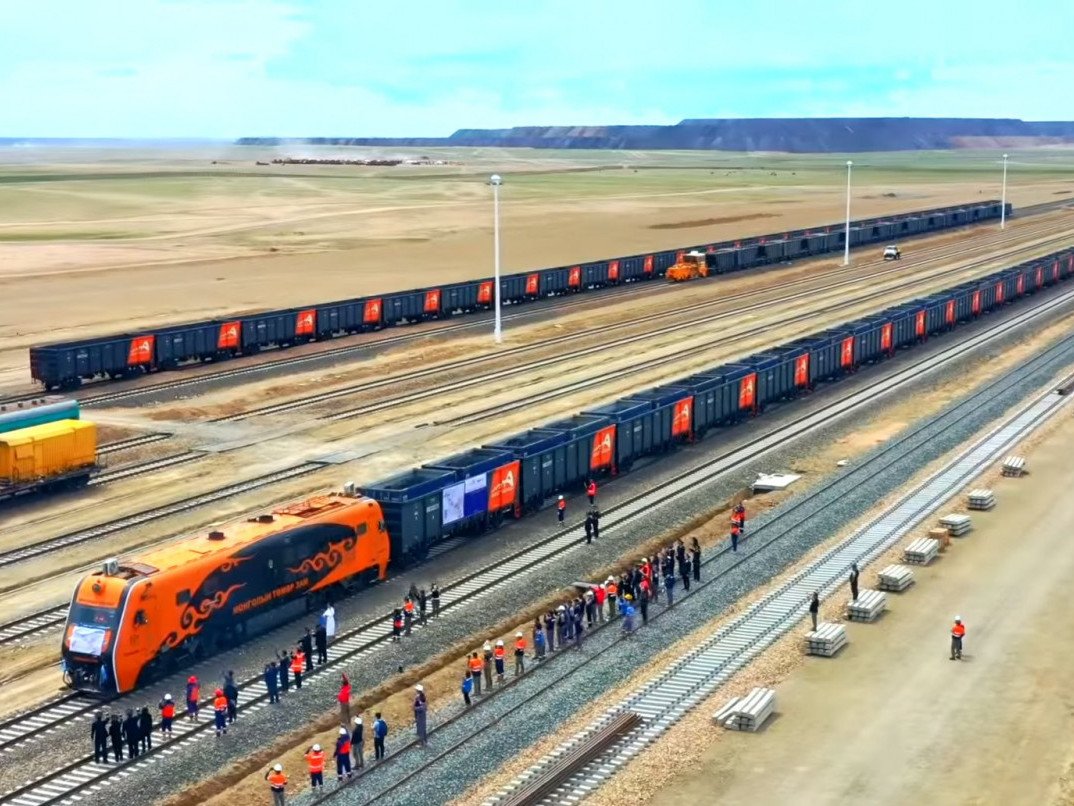 Баклаврант tweet media