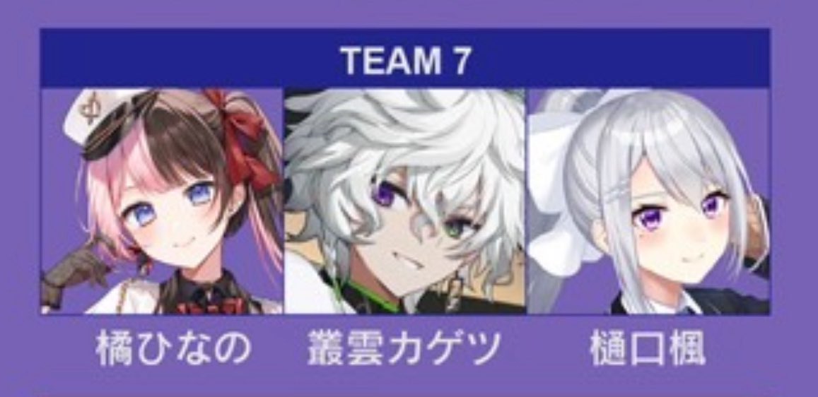 ・缶・ tweet media