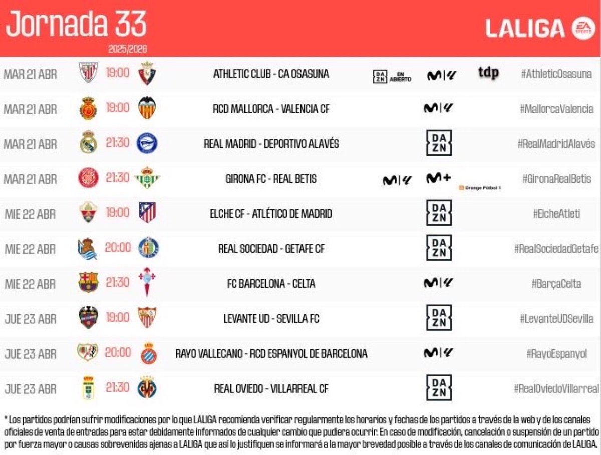 Radioestadio tweet media