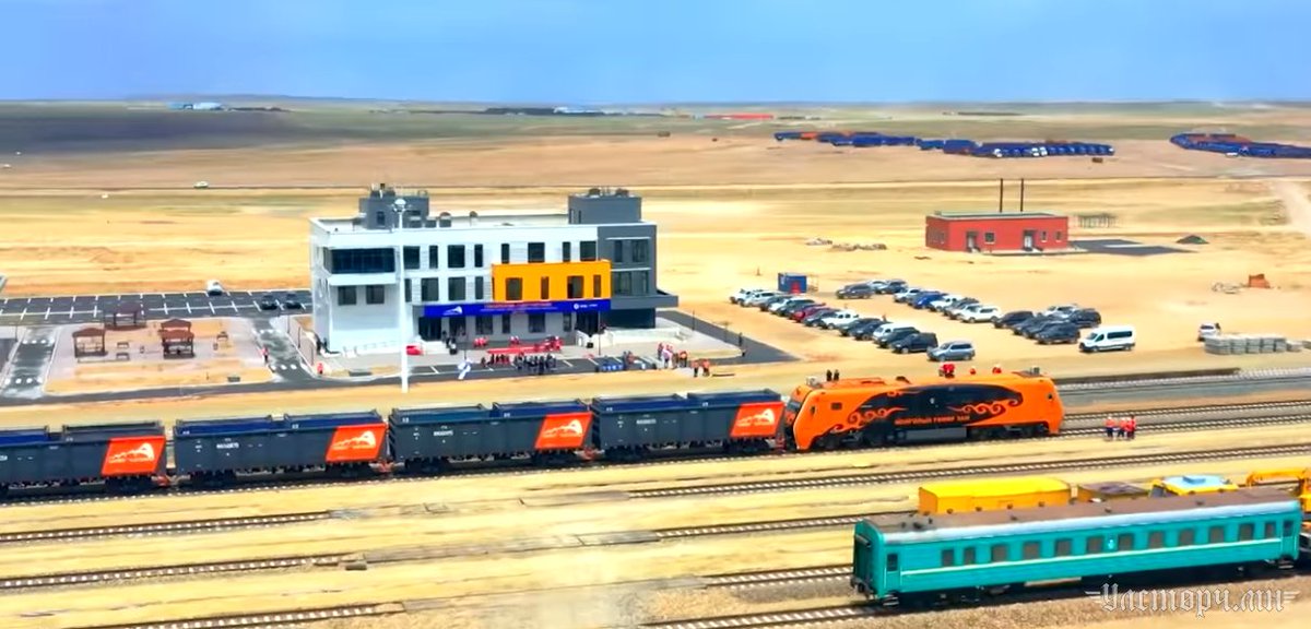 Баклаврант tweet media