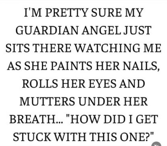 Deborah Mattocks tweet media