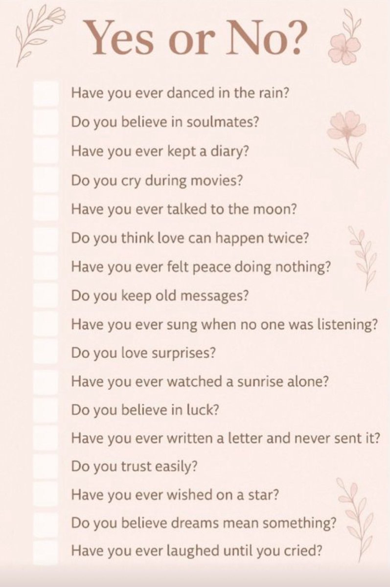 NONGDOMIIAAUNTY⛅️(Nong sun lawyer) tweet media