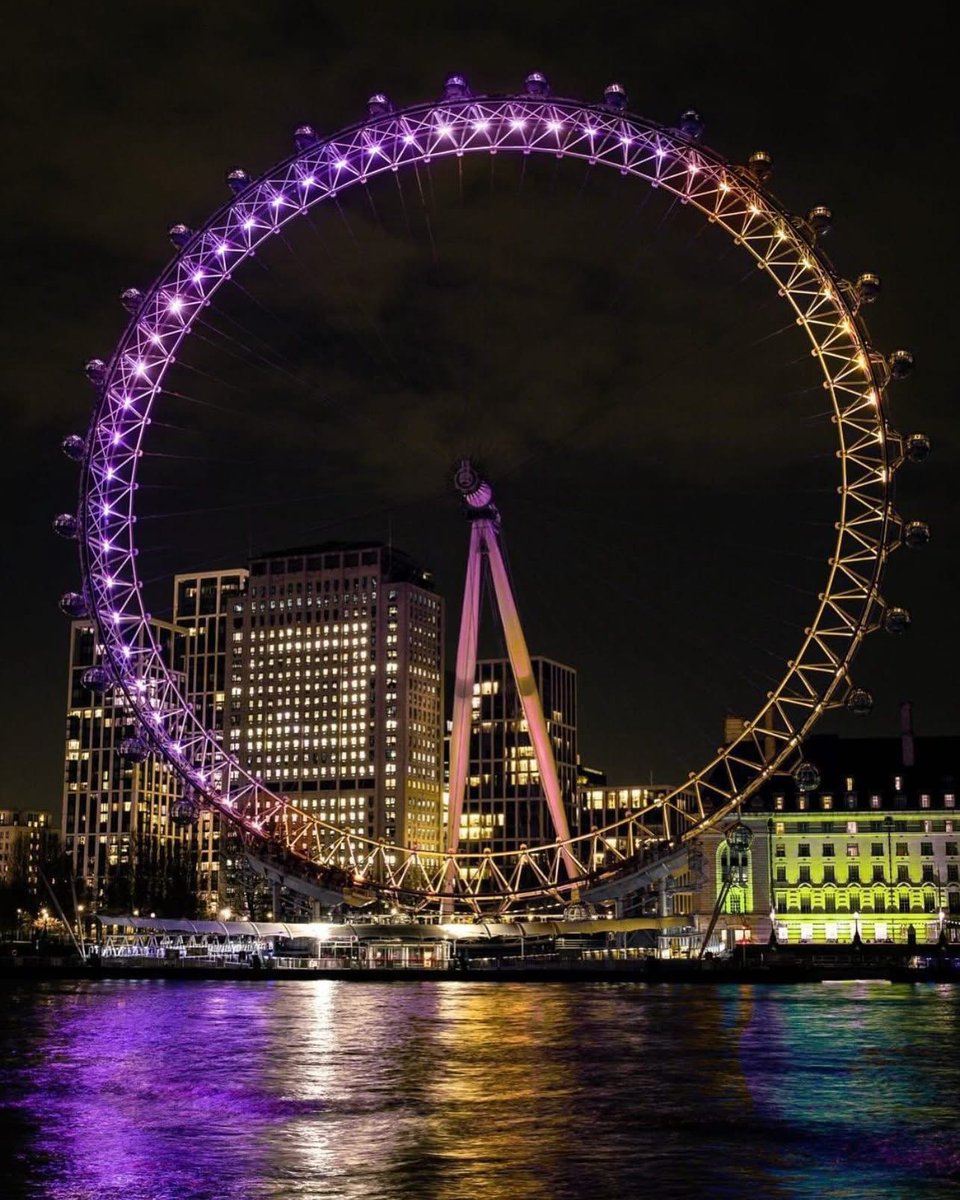 Jamie Kay tweet media