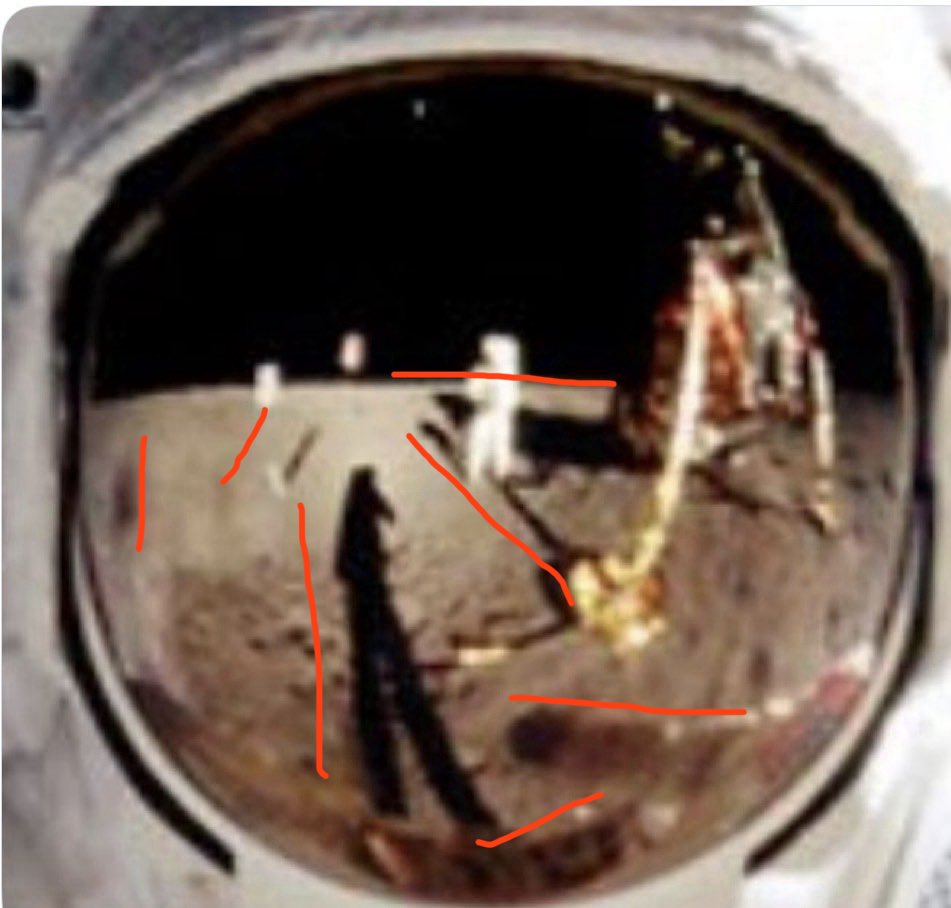 Jon Stewart tweet media