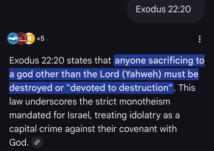 Obianozie Okonkwo tweet media