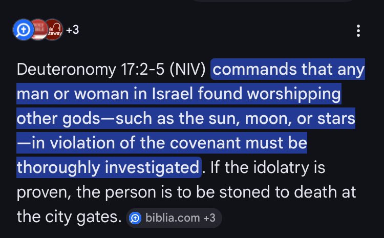 Obianozie Okonkwo tweet media