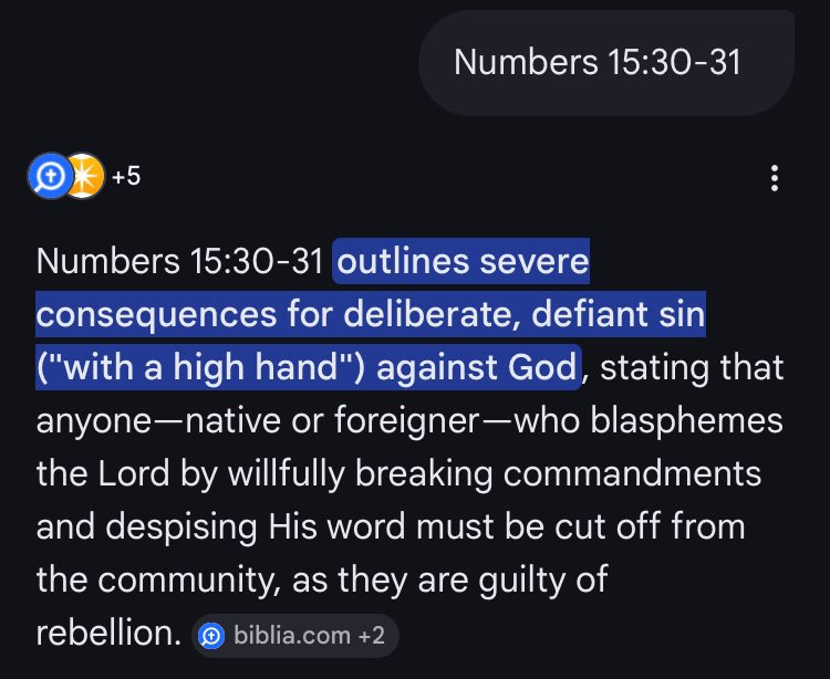 Obianozie Okonkwo tweet media