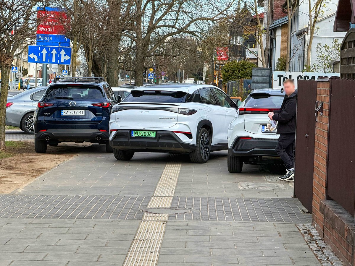 Konfitura tweet media