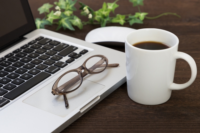 しずか@ブログで稼ぐ tweet media