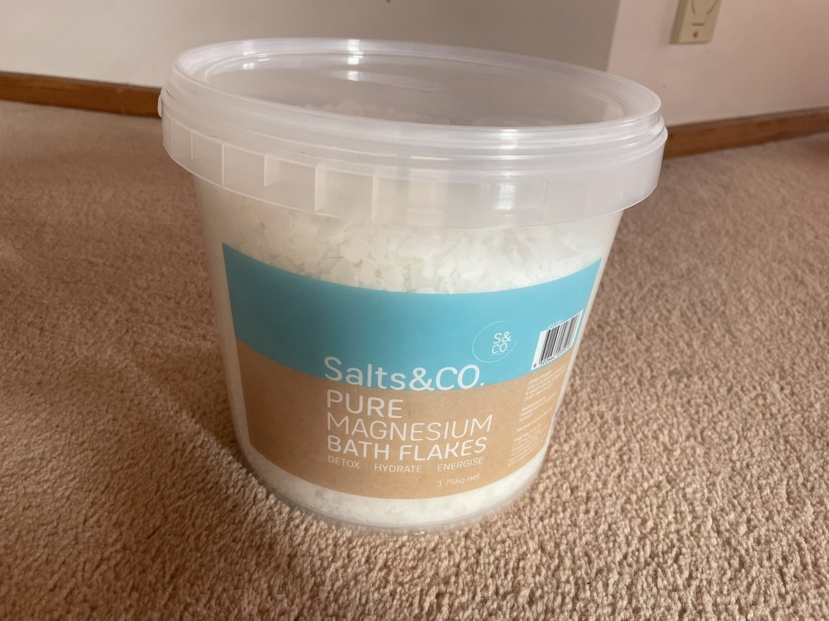 まめぞう@海外子育てx音楽xFamily tweet media