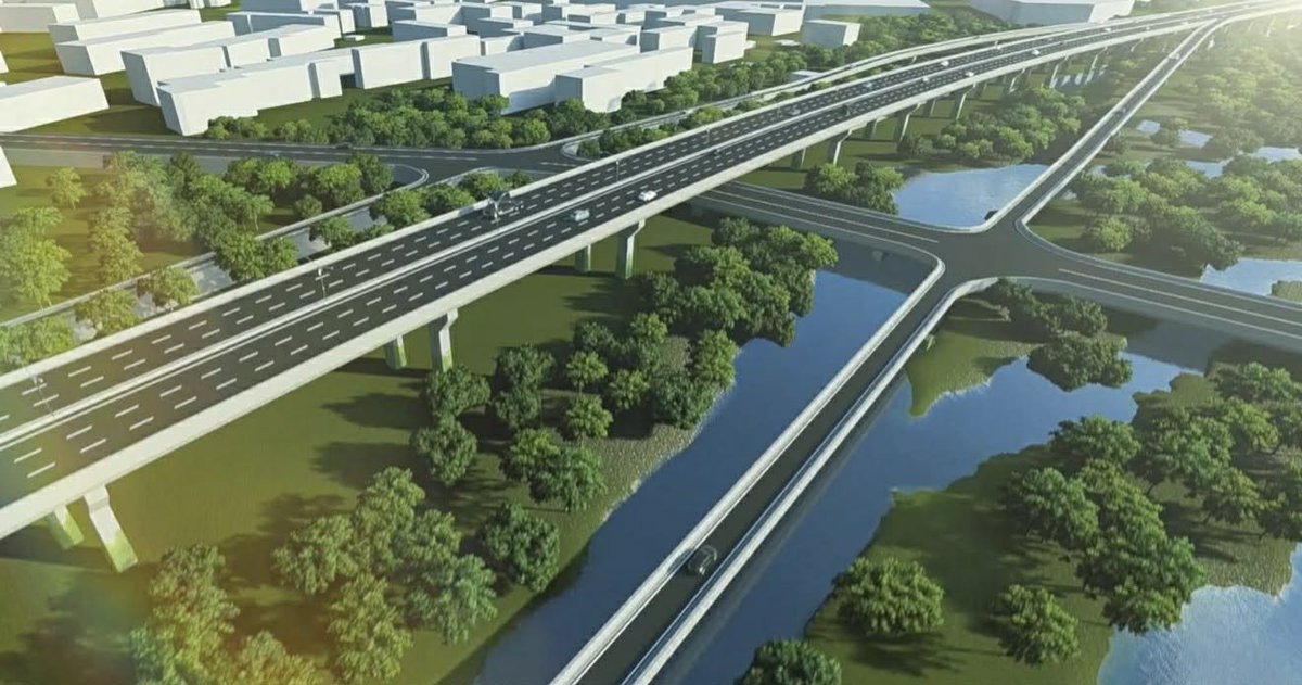 Баклаврант tweet media