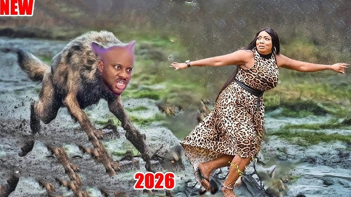 Eden_Johnson tweet media