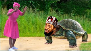 Eden_Johnson tweet media