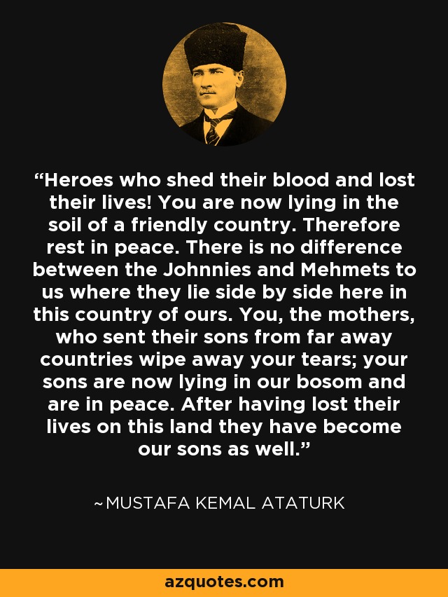 Atakan... tweet media