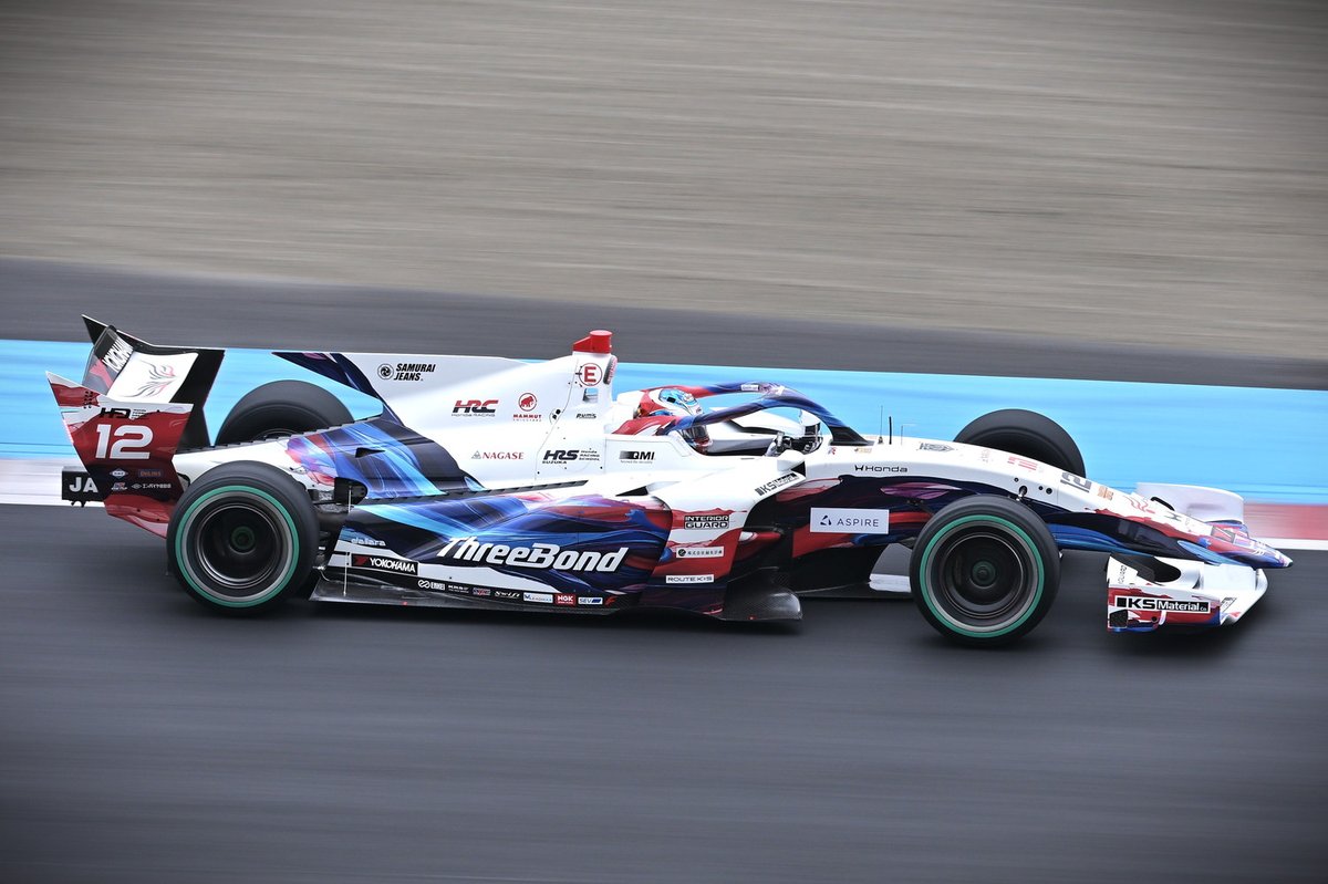 笹川裕昭 tweet media