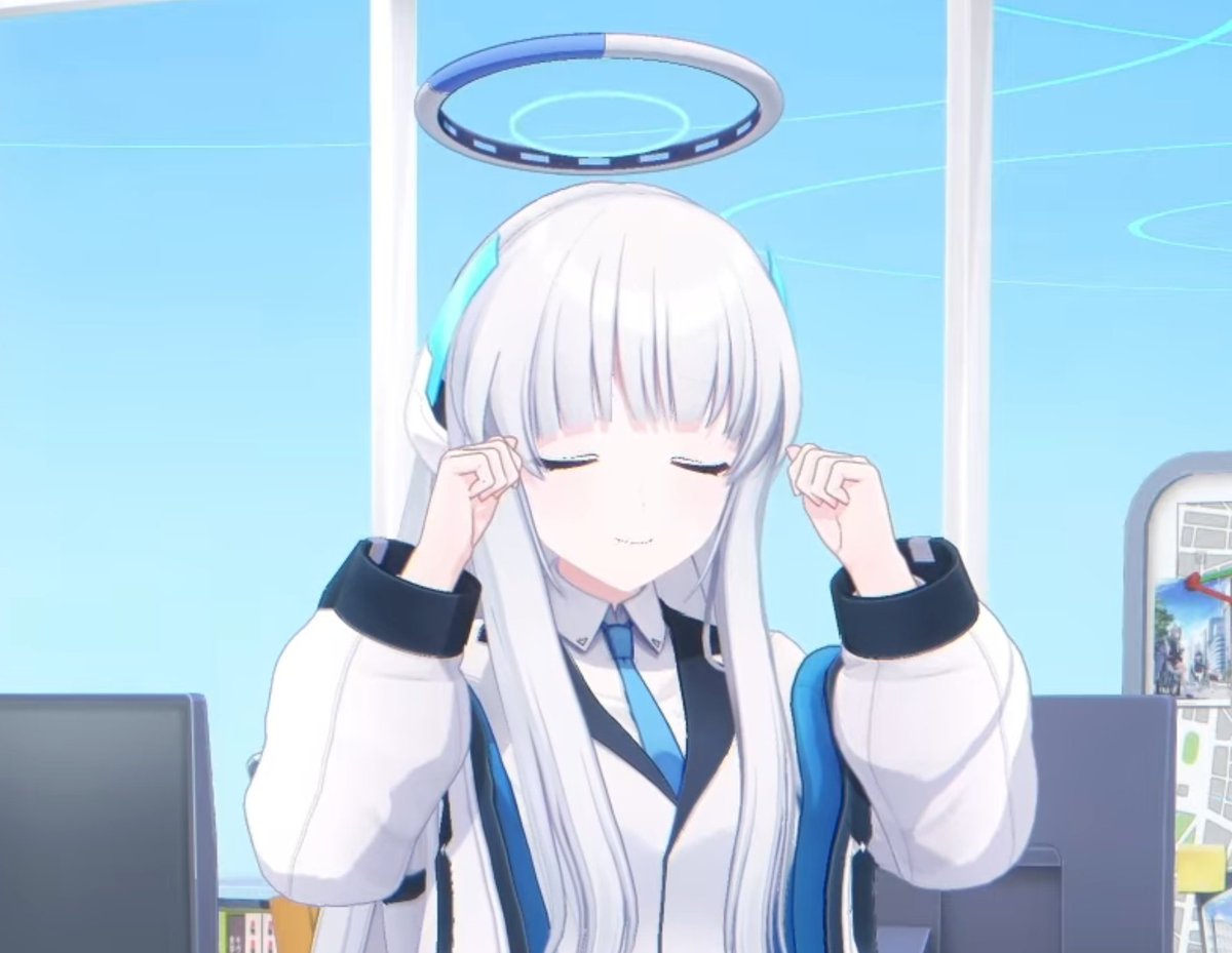 アスバ tweet media