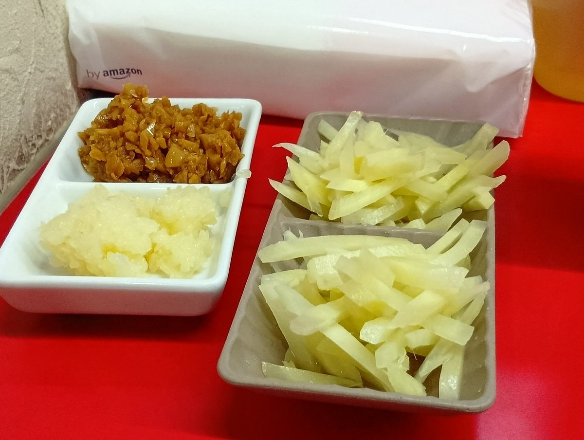 きんちゃん(資呑み教皇😂😂) tweet media