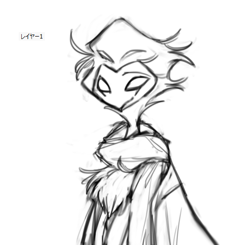 チプミヅ tweet media