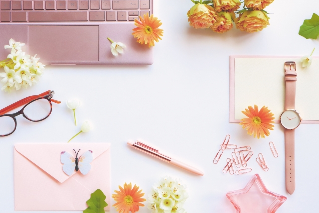 しずか@ブログで稼ぐ tweet media