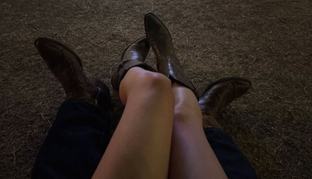 Instagram User tweet media