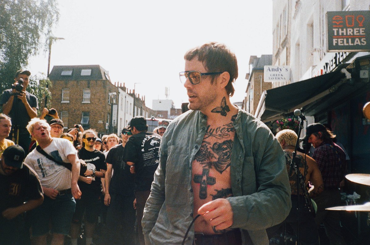 Sarah Tsang 🐐 tweet media