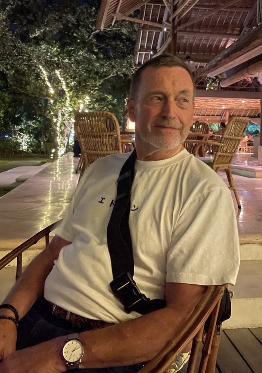 coachsandy3's tweet photo. Be with me in the evening or the morning, which do you prefer? 🥰 https://t.co/AUCoogQoeo