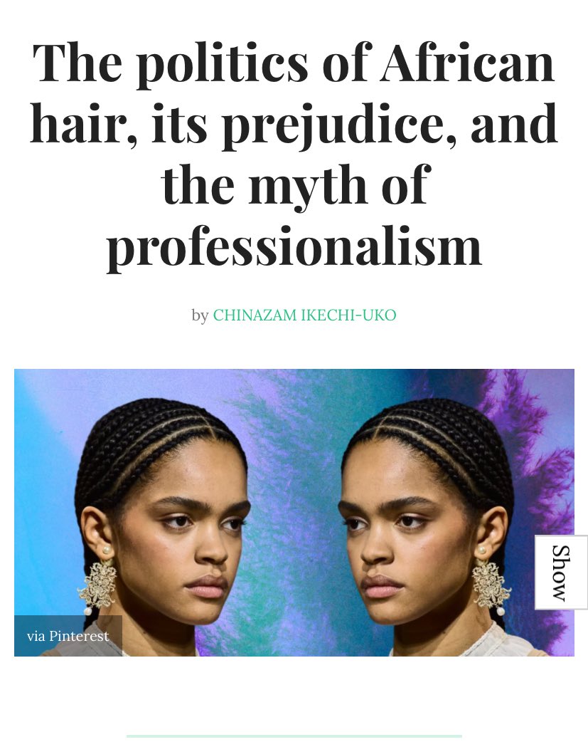 Shiera The Priestess tweet media