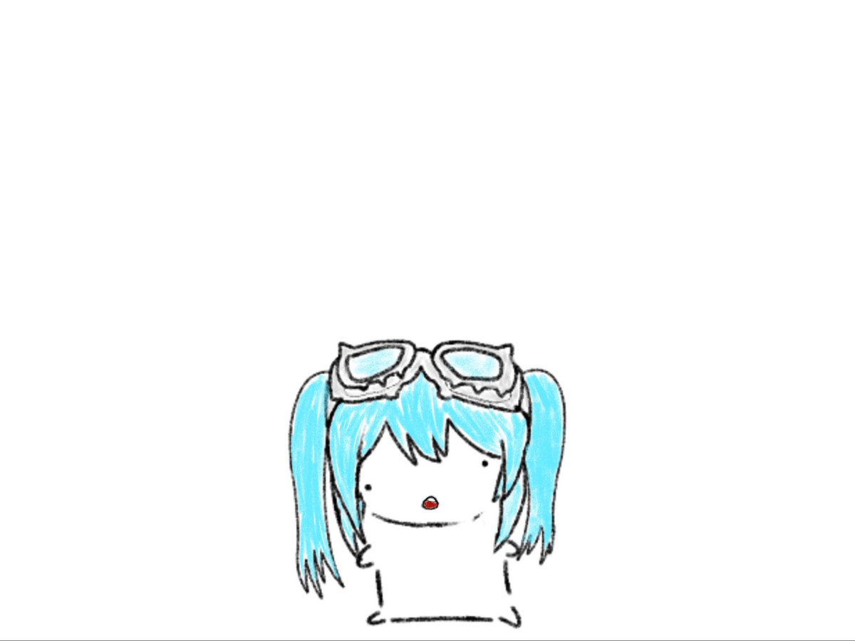 아라하시 타비 tweet media